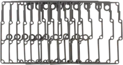 Cometic Oil Pan Gasket .06Thick 10pk