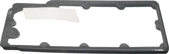 Cometic Oil Pan Gasket .06Thick 10pk