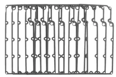 Cometic Oil Pan Gasket .06Thick 10pk