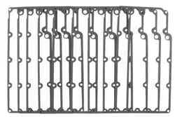 Cometic Oil Pan Gasket .06Thick 10pk