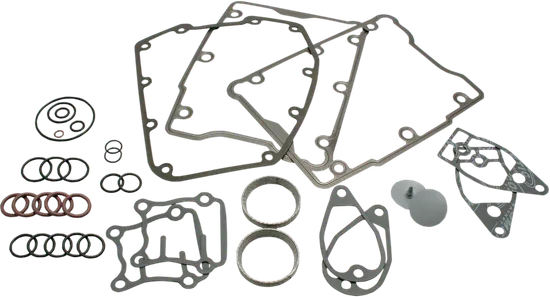Cometic Cam Service Gasket Kit