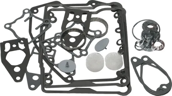 Cometic Cam Service Gasket Kit