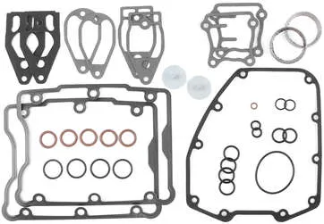 Cometic Cam Service Gasket Kit