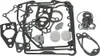 Cometic Cam Service Gasket Kit