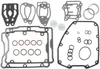 Cometic Cam Service Gasket Kit