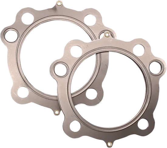 Cometic Cylinder Head Gasket 3.5in Bore .030 Thickness