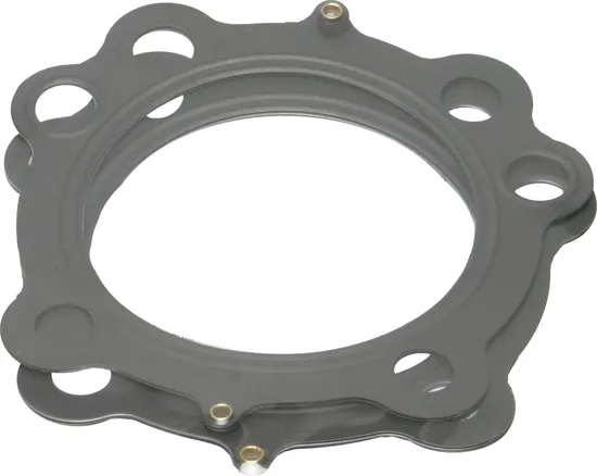 Cometic Cylinder Head Gasket 3.5in Bore .030 Thickness