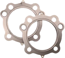 Cometic Cylinder Head Gasket 3.5in Bore .030 Thickness