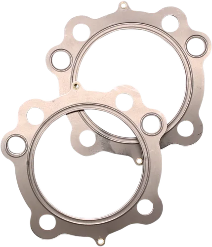 Cometic Cylinder Head Gasket 3.5in Bore .040 Thickness