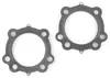 Cometic Cylinder Head Gasket 3.5in Bore .040 Thickness