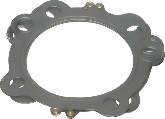 Cometic Cylinder Head Gasket 3.670in Bore .030 Thickness
