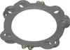 Cometic Cylinder Head Gasket 3.670in Bore .030 Thickness