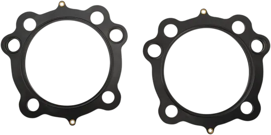 Cometic Cylinder Head Gasket 3.67in Bore .040 Thickness