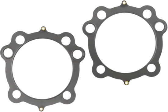 Cometic Cylinder Head Gasket 3.8125in Bore .030 Thickness 1