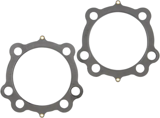 Cometic Cylinder Head Gasket 3.8125in Bore .040 Thickness