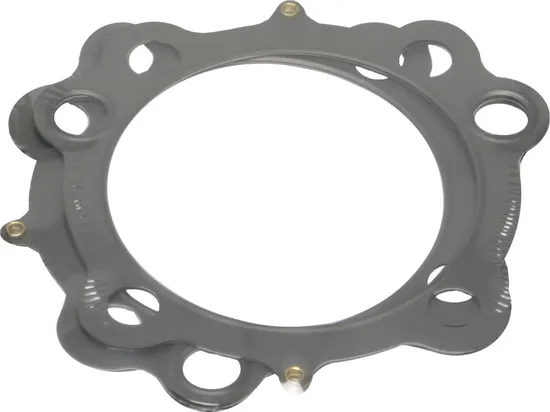 Cometic Cylinder Head Gasket 3.8125in Bore .040 Thickness