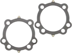 Cometic Cylinder Head Gasket 3.8125in Bore .040 Thickness