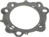 Cometic Cylinder Head Gasket 3.8125in Bore .040 Thickness