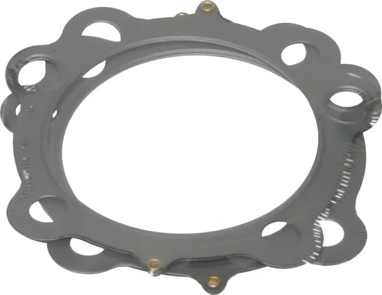 Cometic Cylinder Head Gasket 3.750in Bore .030 Thickness