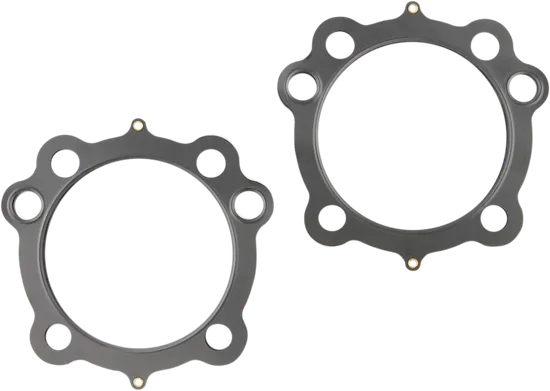 Cometic Cylinder Head Gasket 3.750in Bore .030 Thickness