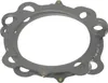 Cometic Cylinder Head Gasket 3.750in Bore .030 Thickness