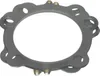 Cometic Cylinder Head Gasket 3.750in Bore .040 Thickness