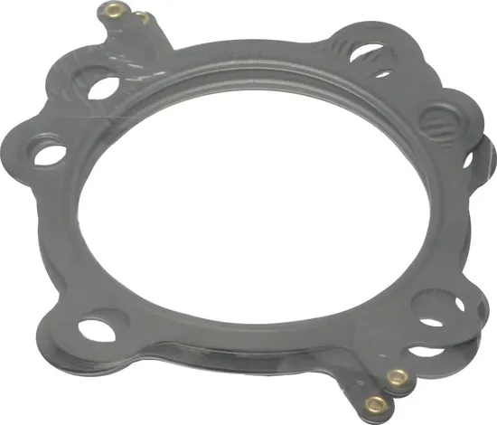 Cometic Cylinder Head Gasket 3.875in Bore .030 Thickness