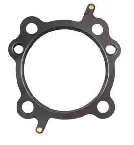 Cometic Cylinder Head Gasket 3.875in Bore .030 Thickness
