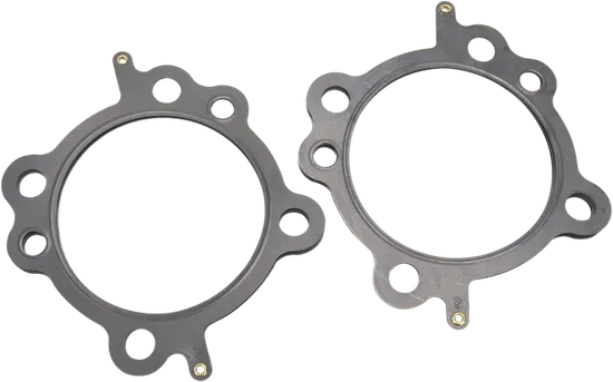 Cometic Cylinder Head Gasket 3.875in Bore .030 Thickness
