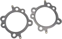 Cometic Cylinder Head Gasket 3.875in Bore .030 Thickness