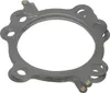 Cometic Cylinder Head Gasket 3.875in Bore .030 Thickness