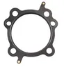 Cometic Cylinder Head Gasket 3.875in Bore .030 Thickness