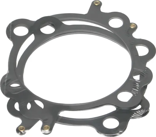 Cometic Cylinder Head Gasket 4.125in Bore .040 Thickness