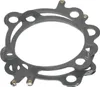 Cometic Cylinder Head Gasket 4.125in Bore .040 Thickness