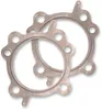 Cometic Cylinder Head Gasket 3.75in Bore .040 Thickness