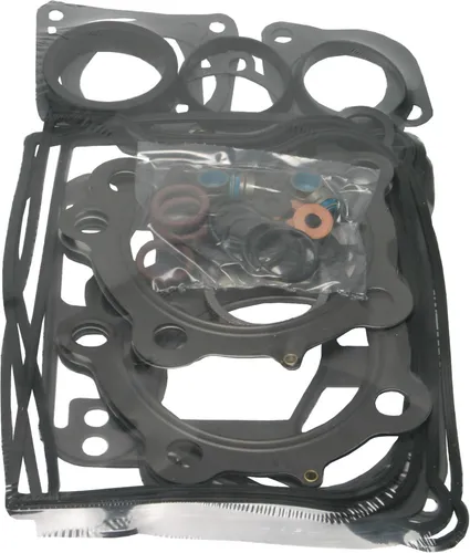 Cometic Top End Gasket Kit 3.5in Bore