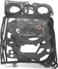 Cometic Top End Gasket Kit 3.5in Bore