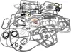 Cometic Complete Engine Gasket Kit 3.5in Bore .04 Thick