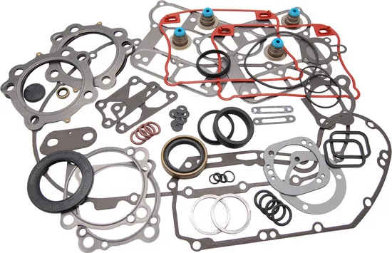 Cometic Complete Engine Gasket Kit 3.5in Bore .04 Thick 2