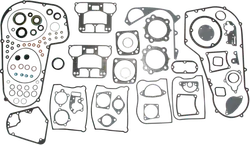 Cometic Complete Engine Gasket Kit 3.5in Bore .04 Thick