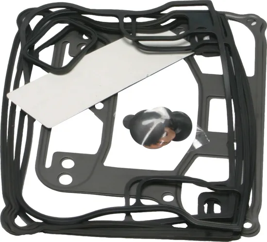 Cometic Rocker Box Gasket Kit