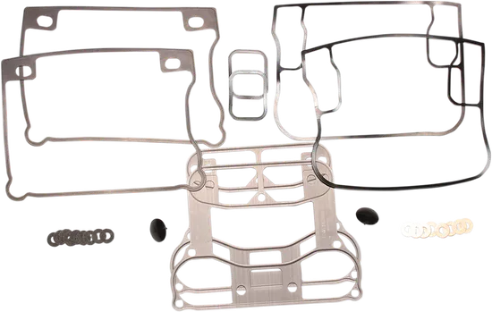 Cometic Rocker Box Gasket Kit