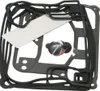 Cometic Rocker Box Gasket Kit