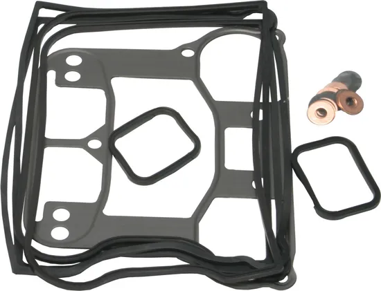 Cometic Rocker Box Gasket Kit