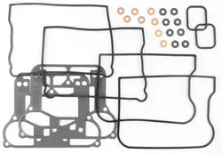 Cometic Rocker Box Gasket Kit
