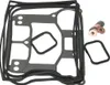 Cometic Rocker Box Gasket Kit