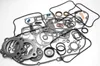 Cometic Complete Engine Gasket Kit 3in Bore .04 Thick