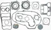 Cometic Complete Engine Gasket Kit 3in Bore .04 Thick
