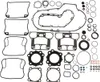 Cometic Complete Engine Gasket Kit 3in Bore