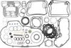 Cometic Complete Engine Gasket Kit 3in Bore